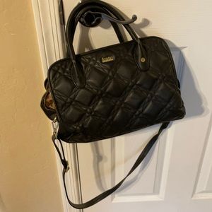 Kate Landry purse